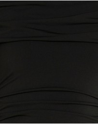 Pilgrim - Palmer Off Shoulder Maxi Dress