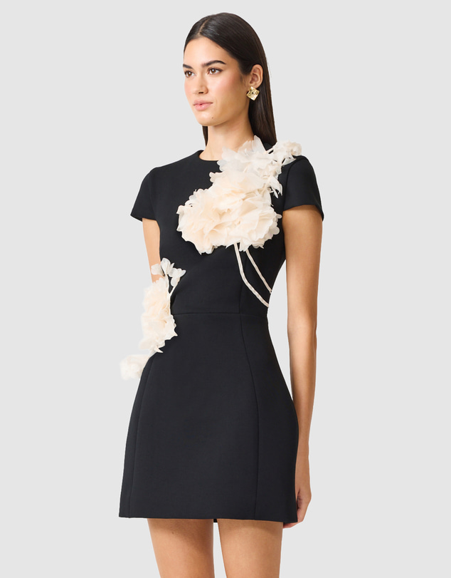 Elliatt - Martina Mini Dress