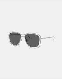 Diesel - 0DL1017