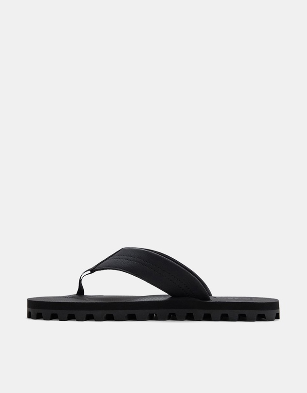ALDO - Hideaway Sandals