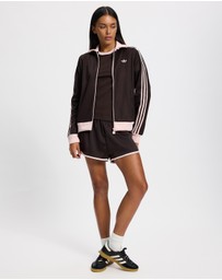 adidas Originals - Classic Track Top