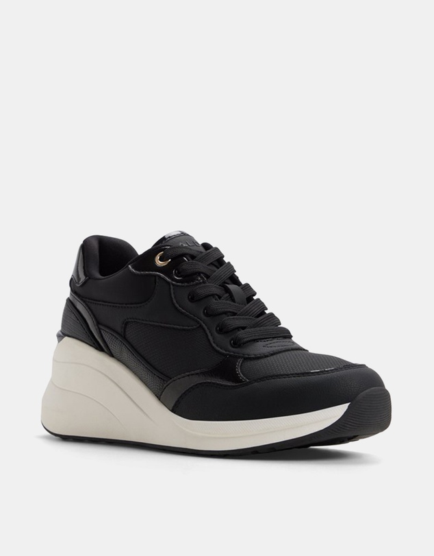 ALDO - Asiejan Sneakers