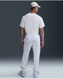 Nike - Sportswear Club Fleece Jogger Pants