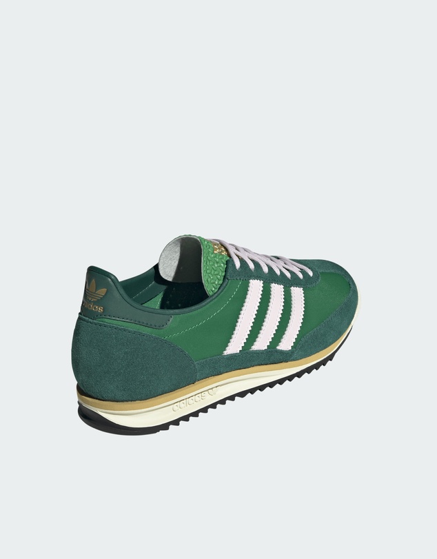 adidas Originals - SL 72 OG Shoes Unisex