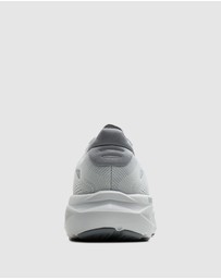 Brooks - Ghost 18 - Men's