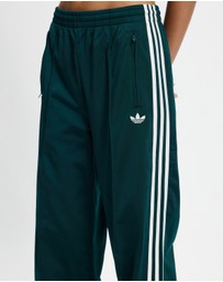 adidas Originals - Firebird Loose Track Pants