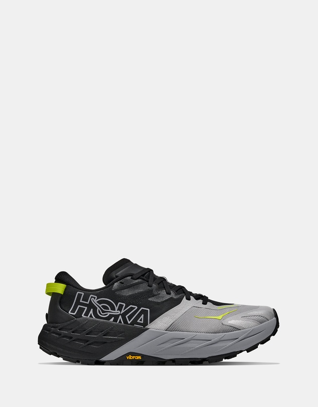 HOKA - Speedgoat 7 - Men's