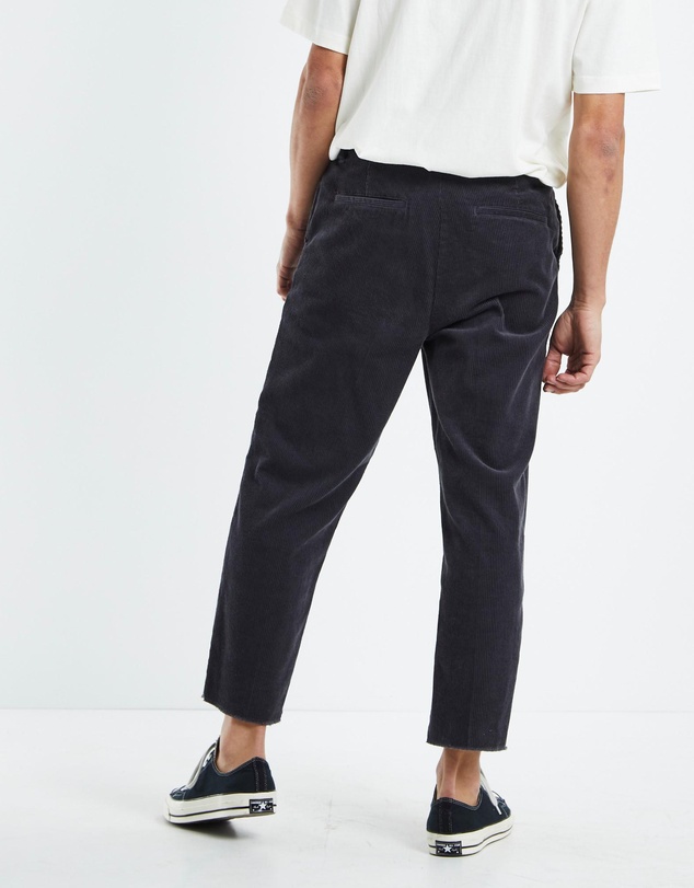 Insight - Cannon Cord Pants