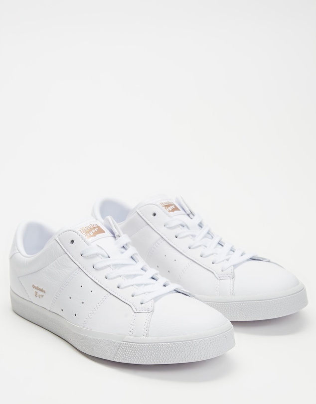 Onitsuka Tiger - Lawnship 3.0 - Unisex