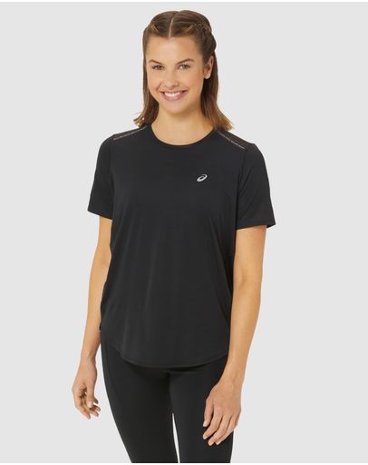 Performance Black