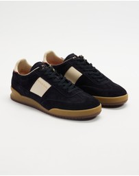 Paul Smith - Dover Shoes