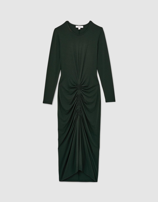 REISS - Ginny Dress