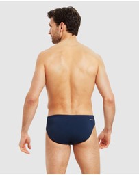 Zoggs - Cottesloe Racer Briefs