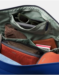 Bellroy - Classic Duffel 45L