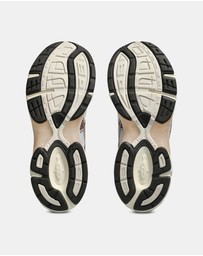 ASICS - GEL-1130 - Unisex