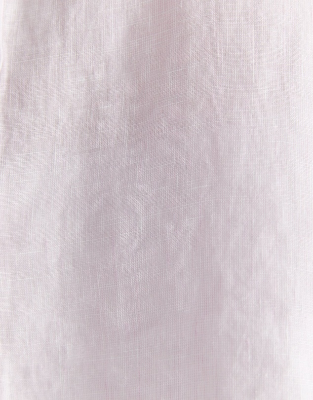 Sportscraft - Dahlia Linen Shirt
