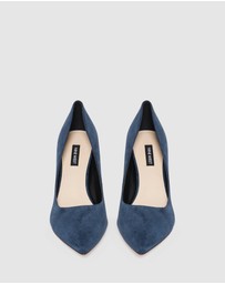 Nine West - Mailin