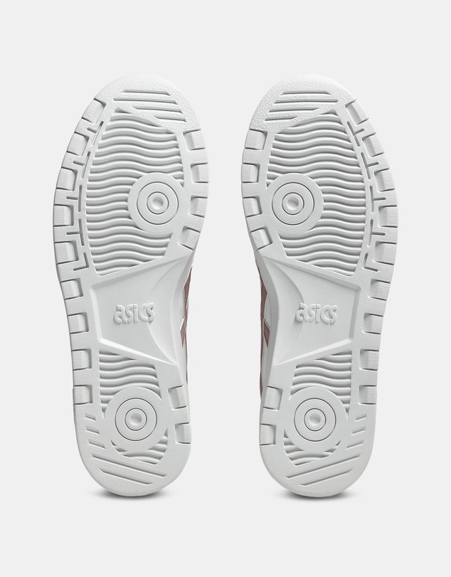 ASICS - Japan S - Women's