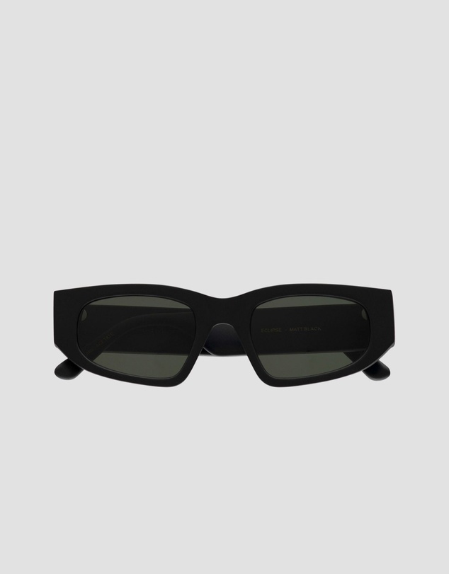 Monokel Eyewear - Eclipse