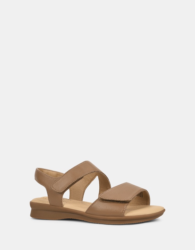 Hush Puppies - Nessa