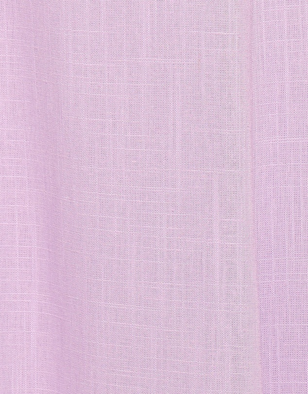 Petal & Pup - Tatum Maxi Dress - Lilac