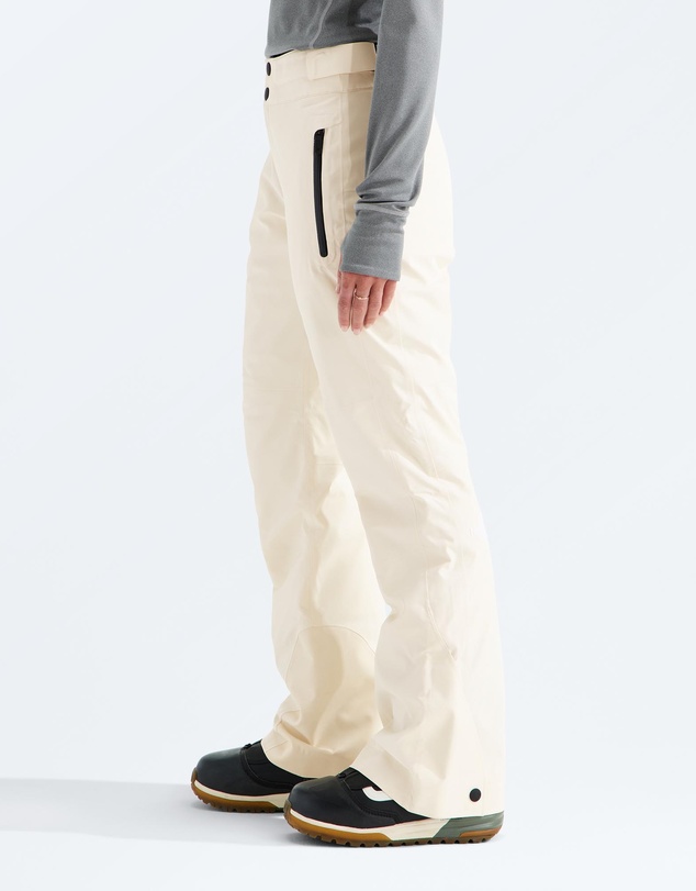 The North Face - Lenado Snow Pants