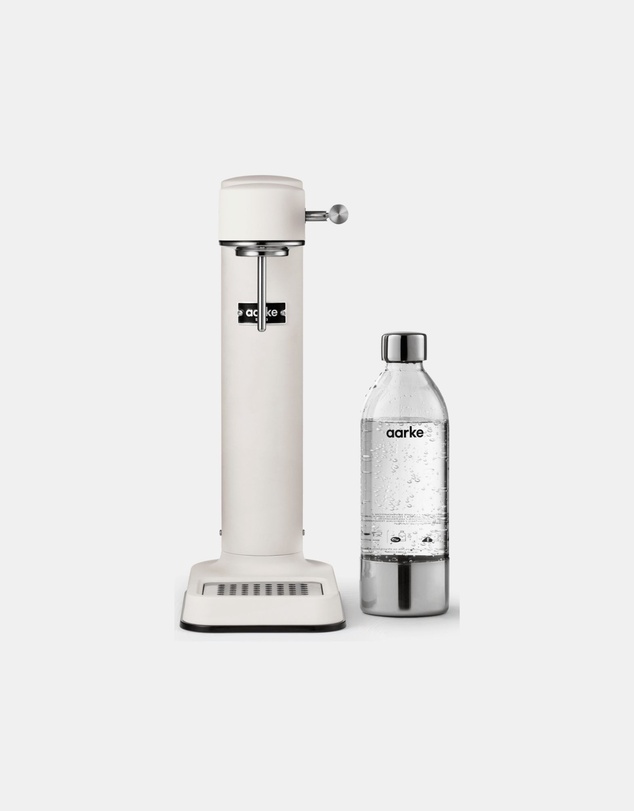 Aarke - Carbonator 3