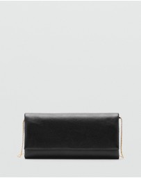 M.N.G - Jacoba Small Bag