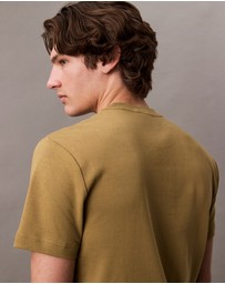 Calvin Klein - Cotton T-Shirt