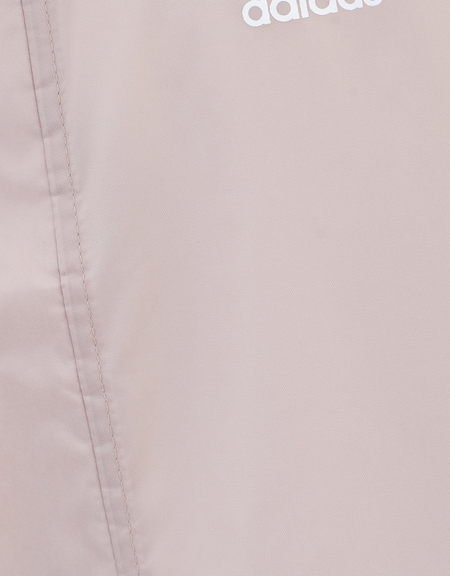 adidas Originals - Trefoil Coach Jacket