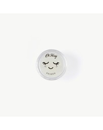 Oh Flossy - Under the Sea Glitter Set