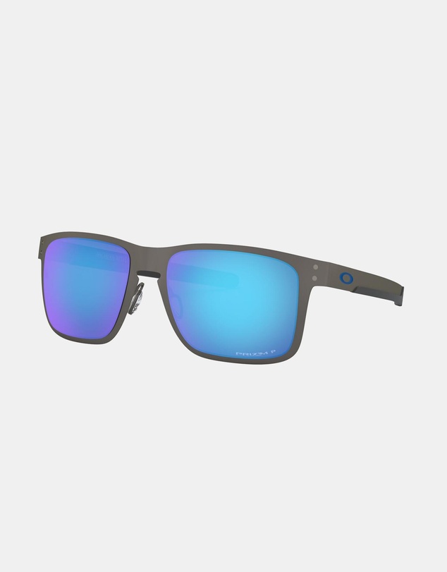 Oakley - Holbrook™ Metal