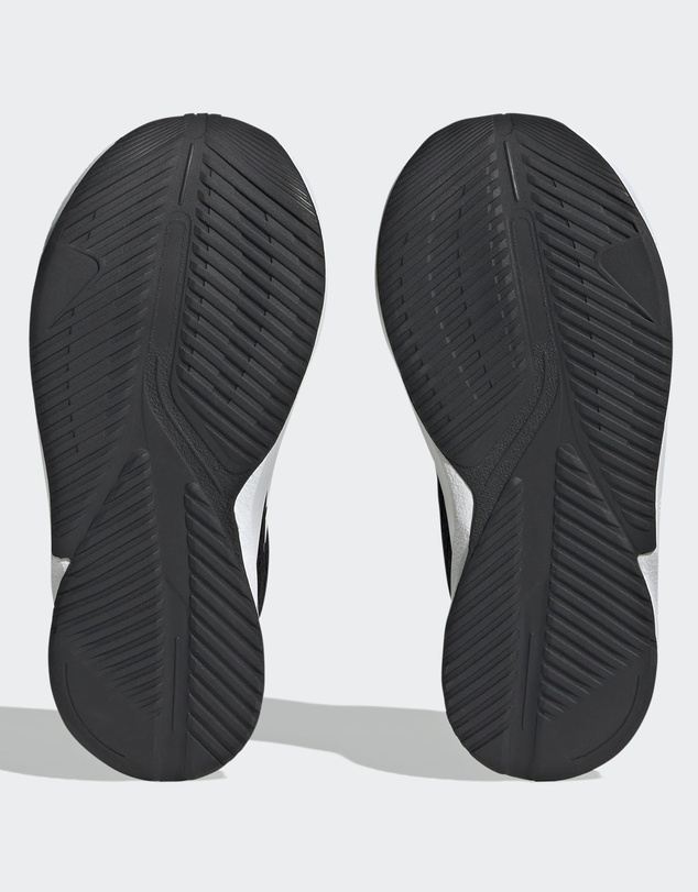 adidas Sportswear - Duramo SL Shoes Kids