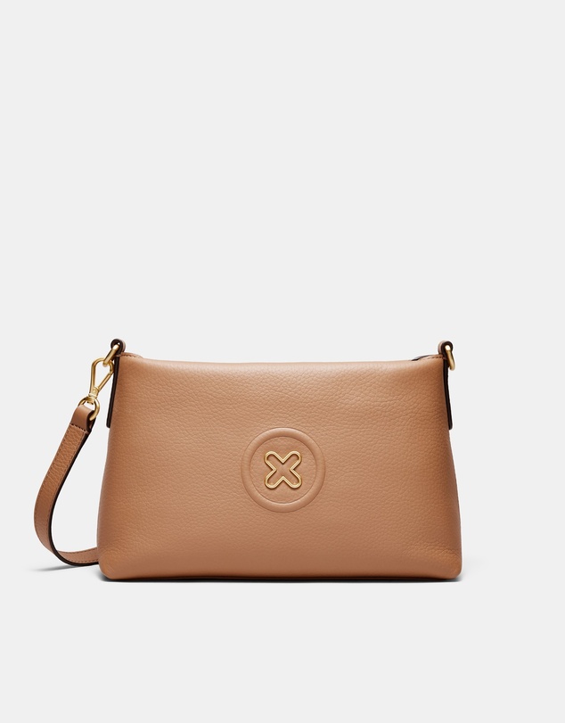 MIMCO - Bay Strap Crossbody Bag
