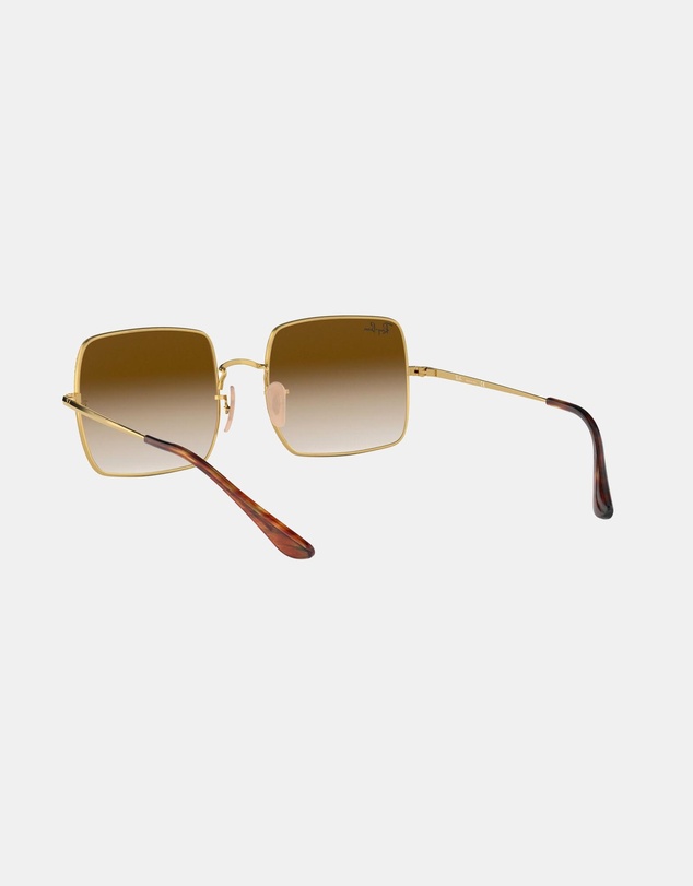 Ray-Ban - Square II RB1973
