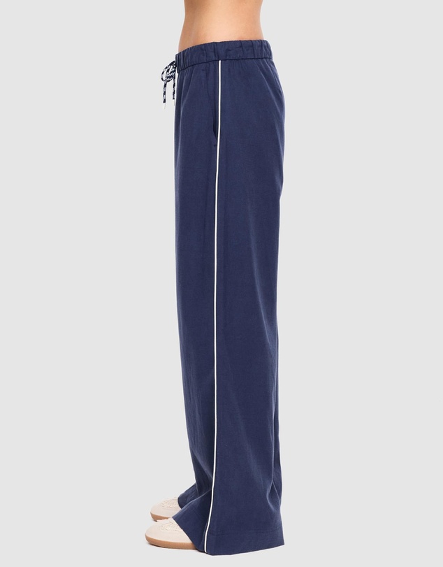 The Upside - Lago Elita Pants