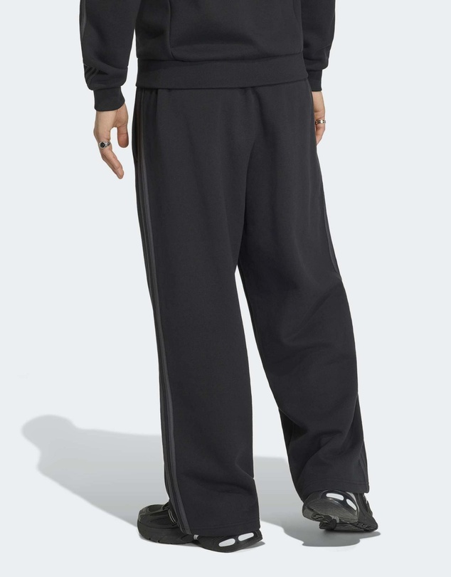 adidas Originals - ADICOLOR BAGGY JOGGERS