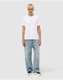 Neuw - Neuw Wordmark Tee