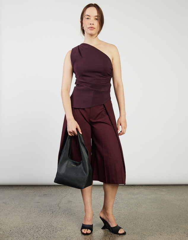 SABEN - Kiki Shoulder Bag 