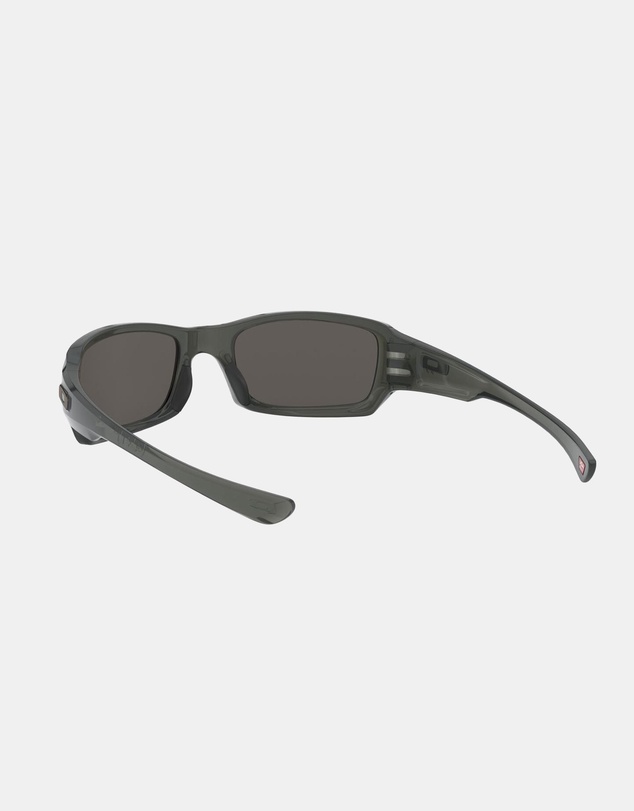 Oakley - Fives Squared®