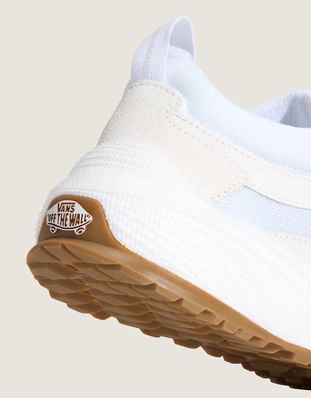 Vans - Ultrarange Neo 2.0 - Unisex
