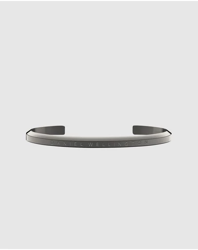 Daniel Wellington - Classic Bracelet Small