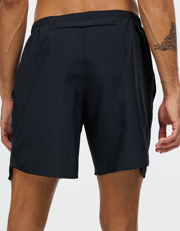 Nike - Dri-FIT Challenger 7
