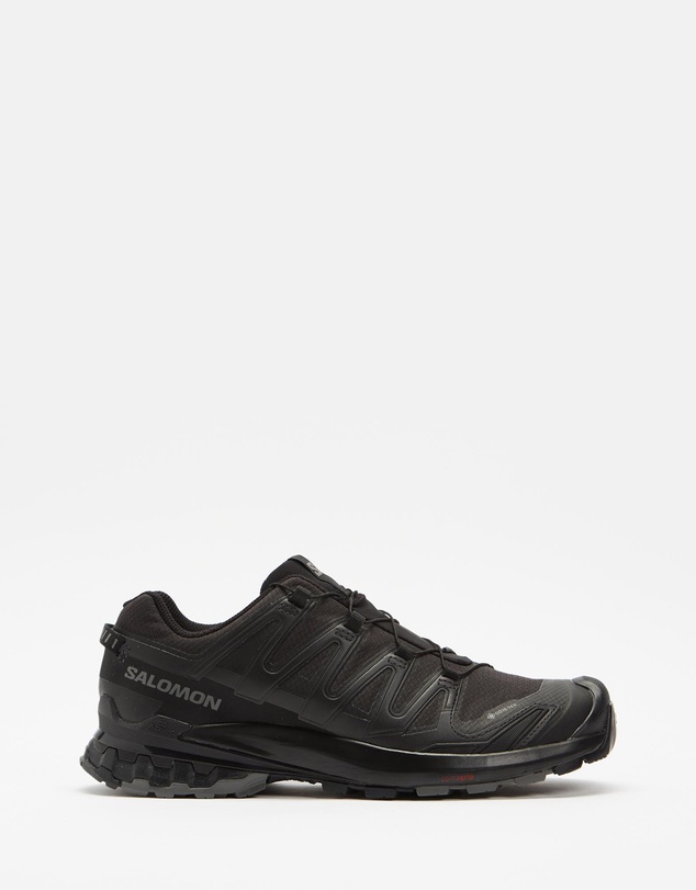Salomon - XA PRO 3D V9 GORE-TEX Women's