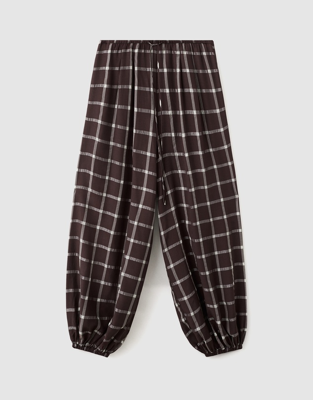 M.N.G - Marmol Trousers