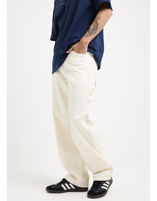 Arvust - Studio Carpenter Pants