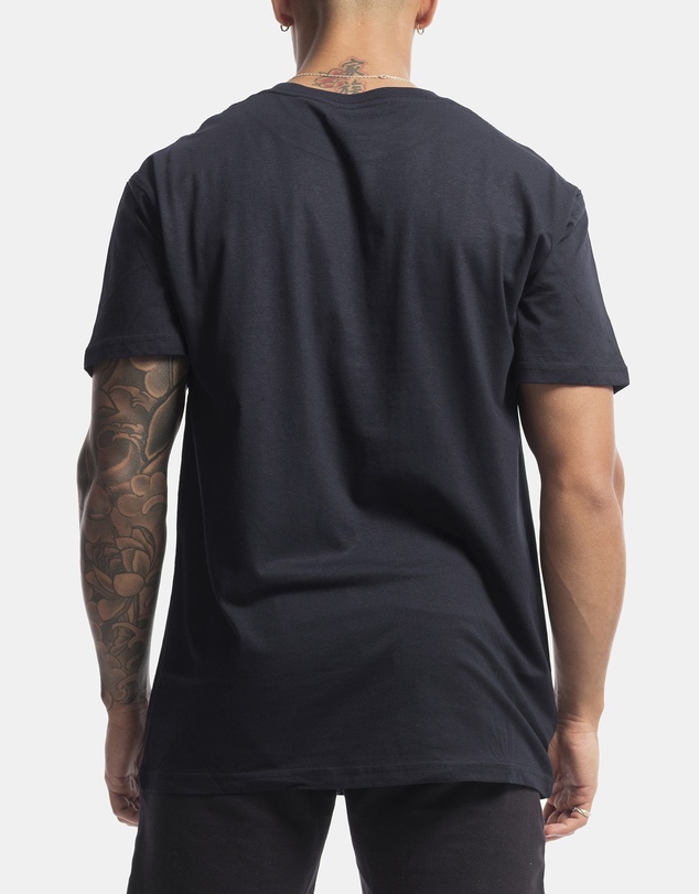 Stock & Co. - Texas Tee