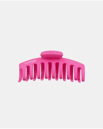 SLICKHAIR - Claw Clip
