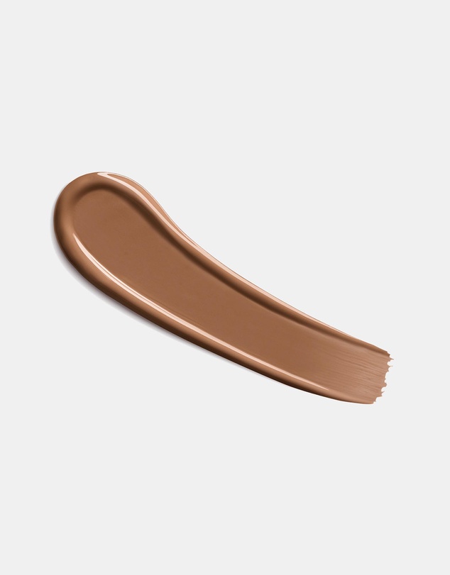 Lancome - Teint Idole Ultra Wear Care & Glow Concealer