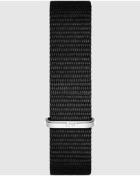 Daniel Wellington - Petite Cornwall 32mm